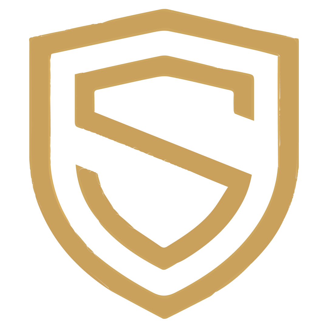 Sherwood Strategy Capital